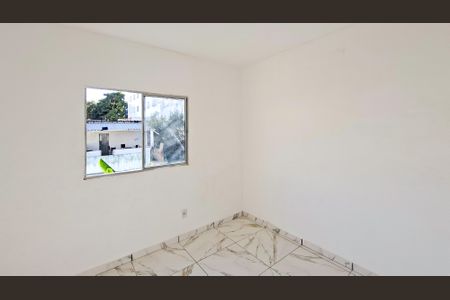 Apartamento à venda com 90m², 4 quartos e 1 vaga Apartamento à venda com 90m², 4 quartos e 1 vagaQuarto 3