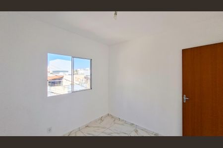 Apartamento à venda com 90m², 4 quartos e 1 vaga Apartamento à venda com 90m², 4 quartos e 1 vagaQuarto 4