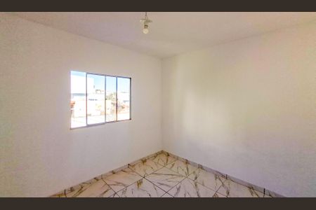 Apartamento à venda com 90m², 4 quartos e 1 vaga Apartamento à venda com 90m², 4 quartos e 1 vagaQuarto 1