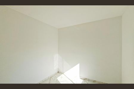 Apartamento à venda com 90m², 4 quartos e 1 vaga Apartamento à venda com 90m², 4 quartos e 1 vagaQuarto 2