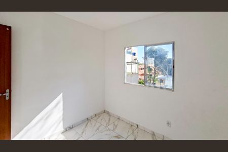 Apartamento à venda com 90m², 4 quartos e 1 vaga Apartamento à venda com 90m², 4 quartos e 1 vagaQuarto 3