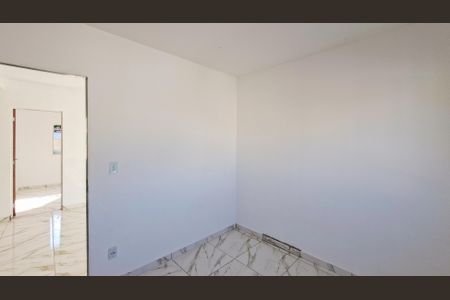 Apartamento à venda com 90m², 4 quartos e 1 vaga Apartamento à venda com 90m², 4 quartos e 1 vagaQuarto 4