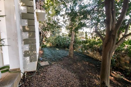 Casa à venda com 607m², 5 quartos e 5 vagasJardim