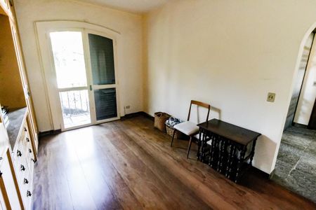 Casa à venda com 607m², 5 quartos e 5 vagasSala 5