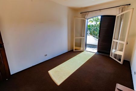 Casa à venda com 607m², 5 quartos e 5 vagasQuarto 4