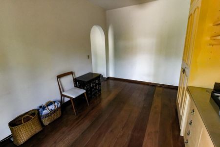 Casa à venda com 607m², 5 quartos e 5 vagasSala 5