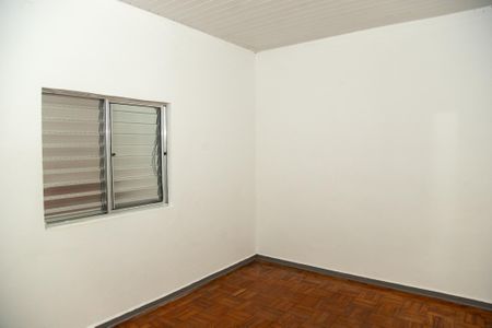 Casa para alugar com 160m², 3 quartos e 2 vagasQuarto 3