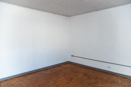 Casa para alugar com 160m², 3 quartos e 2 vagasQuarto 1