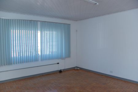 Casa para alugar com 160m², 3 quartos e 2 vagasQuarto 1