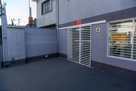 Casa para alugar com 160m², 3 quartos e 2 vagasGaragem