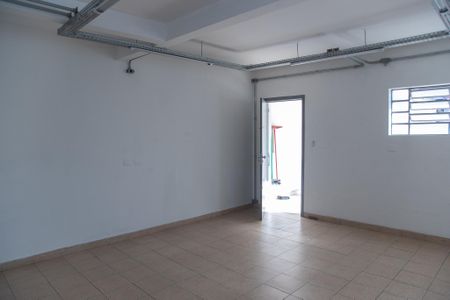 Casa para alugar com 160m², 3 quartos e 2 vagasSala