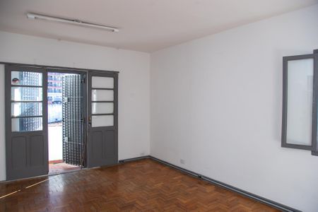 Casa para alugar com 160m², 3 quartos e 2 vagasQuarto 2