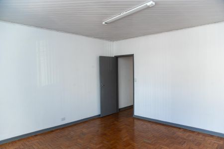 Casa para alugar com 160m², 3 quartos e 2 vagasQuarto 1