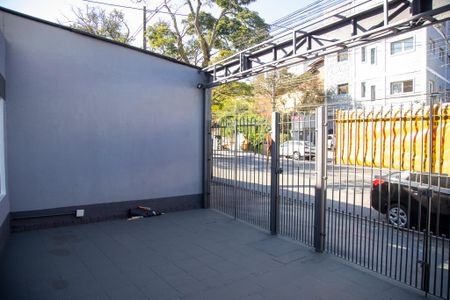 Casa para alugar com 160m², 3 quartos e 2 vagasGaragem