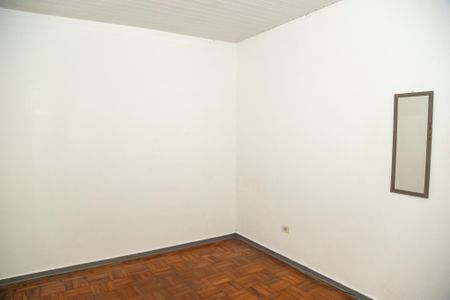 Casa para alugar com 160m², 3 quartos e 2 vagasQuarto 3