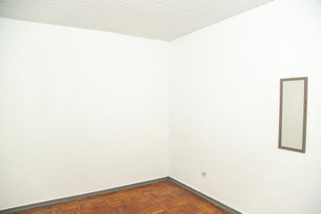 Casa para alugar com 160m², 3 quartos e 2 vagasQuarto 3