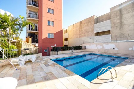 Apartamento à venda com 107m², 3 quartos e 2 vagas Apartamento à venda com 107m², 3 quartos e 2 vagasÁrea comum