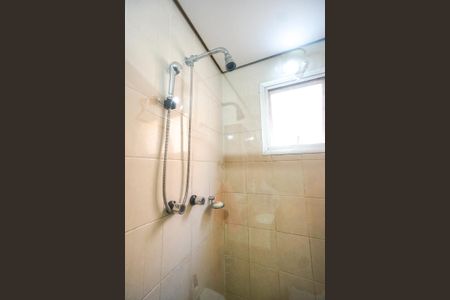 Apartamento à venda com 107m², 3 quartos e 2 vagas Apartamento à venda com 107m², 3 quartos e 2 vagasBanheiro Social