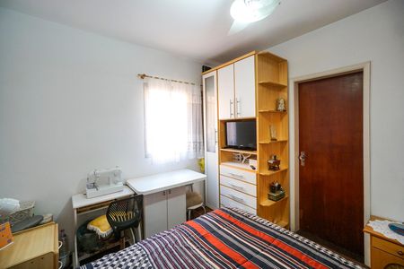 Apartamento à venda com 107m², 3 quartos e 2 vagas Apartamento à venda com 107m², 3 quartos e 2 vagasSuíte