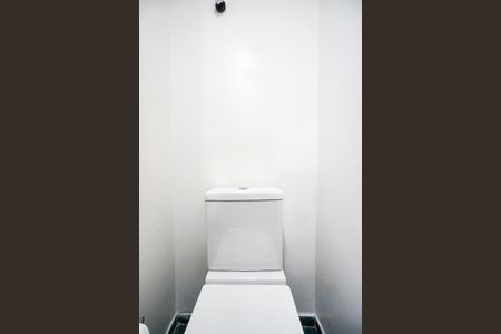 Apartamento à venda com 107m², 3 quartos e 2 vagas Apartamento à venda com 107m², 3 quartos e 2 vagasLavabo