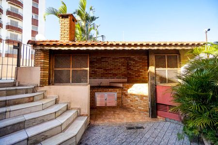 Apartamento à venda com 107m², 3 quartos e 2 vagas Apartamento à venda com 107m², 3 quartos e 2 vagasÁrea comum