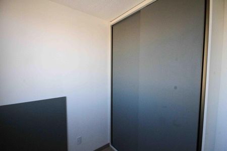 Apartamento para alugar com 35m², 2 quartos e sem vagaQuarto