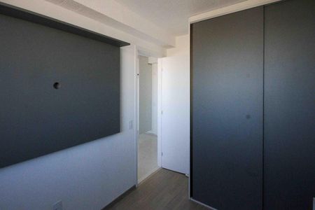 Apartamento para alugar com 35m², 2 quartos e sem vagaQuarto 02