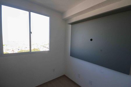 Apartamento para alugar com 35m², 2 quartos e sem vagaQuarto 02