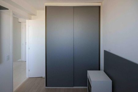Apartamento para alugar com 35m², 2 quartos e sem vagaQuarto 02