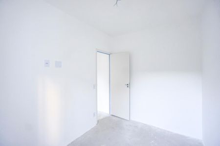 Apartamento à venda com 40m², 2 quartos e sem vagaQuarto 02
