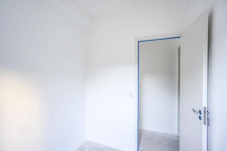 Apartamento à venda com 40m², 2 quartos e sem vagaQuarto 01