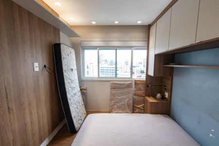Apartamento à venda com 70m², 2 quartos e 1 vagaSuíte 2
