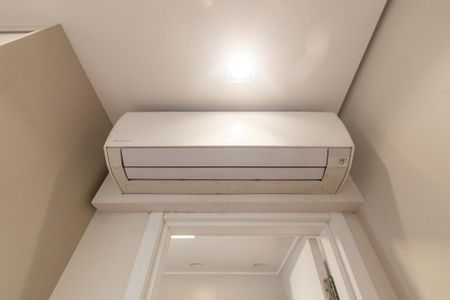 Apartamento à venda com 70m², 2 quartos e 1 vagaSuíte 2