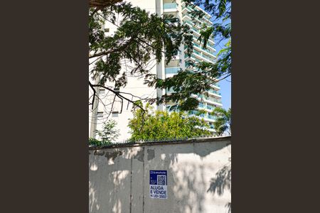 Apartamento para alugar com 68m², 1 quarto e 3 vagasPlaca