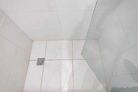 Apartamento para alugar com 68m², 1 quarto e 3 vagasBanheiro