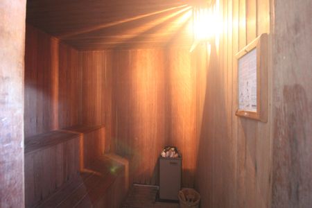 Apartamento à venda com 64m², 2 quartos e 1 vagaÁrea comum