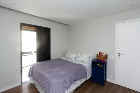 Apartamento à venda com 98m², 3 quartos e 1 vagaSuíte