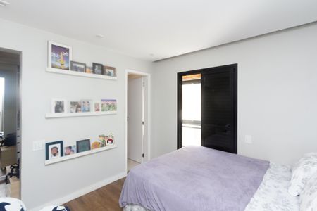 Apartamento à venda com 98m², 3 quartos e 1 vagaSuíte