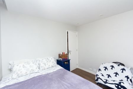 Apartamento à venda com 98m², 3 quartos e 1 vagaSuíte