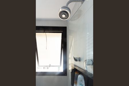 Apartamento à venda com 98m², 3 quartos e 1 vagaBanheiro