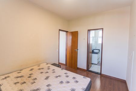 Apartamento à venda com 55m², 1 quarto e sem vagaSuíte