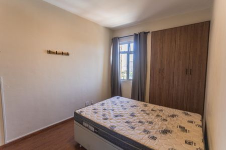 Apartamento à venda com 55m², 1 quarto e sem vagaSuíte