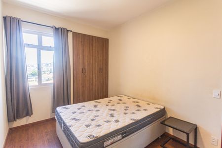 Apartamento à venda com 55m², 1 quarto e sem vagaSuíte