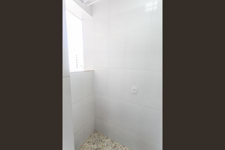 Apartamento à venda com 55m², 1 quarto e sem vagaÁrea de Serviço