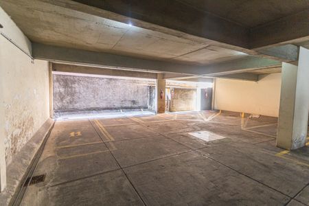 Apartamento à venda com 55m², 1 quarto e sem vagaGaragem