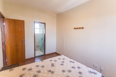Apartamento à venda com 55m², 1 quarto e sem vagaSuíte