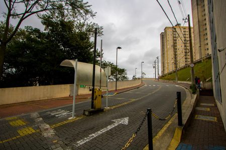 Apartamento para alugar com 58m², 2 quartos e 1 vaga Apartamento para alugar com 58m², 2 quartos e 1 vagaÁrea comum