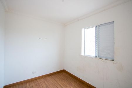 Apartamento para alugar com 58m², 2 quartos e 1 vaga Apartamento para alugar com 58m², 2 quartos e 1 vagaQuarto 2