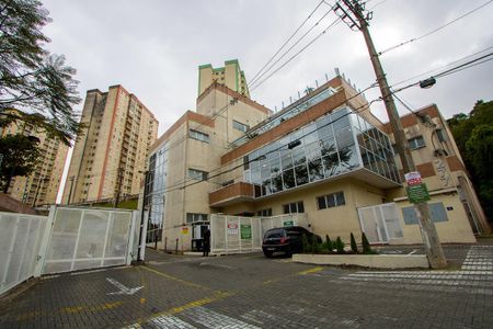 Apartamento para alugar com 58m², 2 quartos e 1 vaga Apartamento para alugar com 58m², 2 quartos e 1 vagaFachada do condomínio