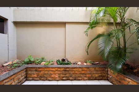 Apartamento à venda com 80m², 3 quartos e 2 vagasÁrea comum